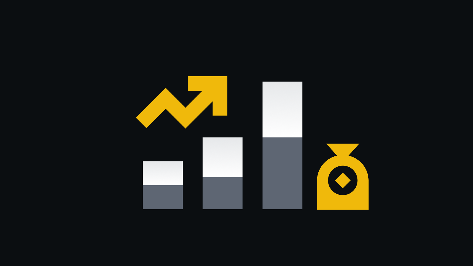 安全与便捷的数字资产管理